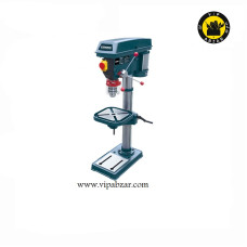 دریل ستونی 16 میلی متری مدل STG1316 استرانگ